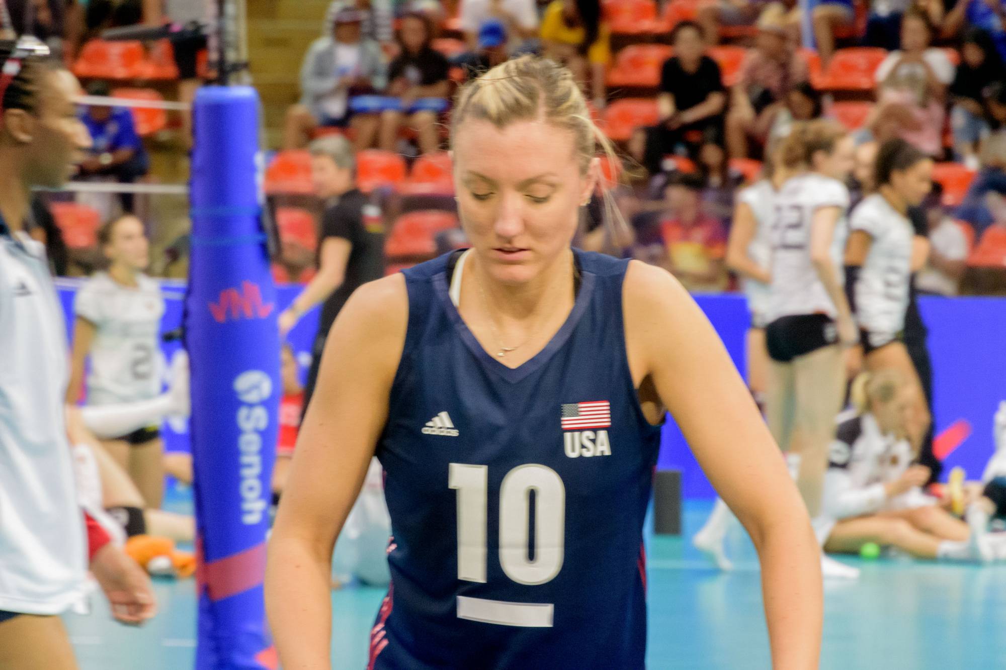 usa-germany-volleyball-vnl-2018-bangkok